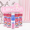 xit-chong-muoi-muhi-cua-nhat-60ml-6m