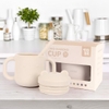 coc-tap-uong-kem-ong-hut-eco-silicone-tobe