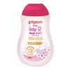 sua-tam-goi-pigeon-sakura-200ml