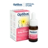 men-optibac-hong-nho-giot-0m