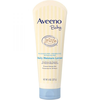 kem-duong-am-xanh-aveeno-lotion-227g-ppl