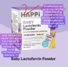 bot-dinh-duong-happi-baby-lactoferrin-power-0m