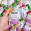 hoa-qua-nghien-heinz-6m