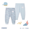 set-2-quan-sea-chaang