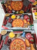bo-banh-pizza-italian-3y-ldc