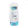 sua-tam-goi-cetaphil-my-230ml