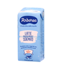 sua-tuoi-arborea-tiet-trung-tach-kem-200ml