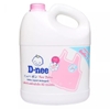 nuoc-giat-dnee-noi-dia-can