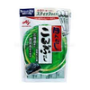 hat-nem-ajinomoto-rong-bien-1y
