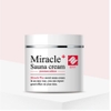 kem-tan-mo-miracle-sauna-cream-at