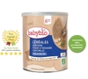chao-an-dam-lac-sua-babybio-quinoa-hoa-cuc-cam-gao-6m-an