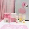 kem-danh-rang-mybee-0-2y-nuo-t-duo-c