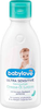 babylove-creme-ol-lotion-250ml-pmd