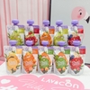 hoa-qua-nghien-huu-co-bubs-organic-uc-4m