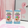 sua-dam-hanh-nhan-huu-co-946ml