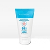 gel-sat-khuan-nano-bac-liz-n-health-60ml