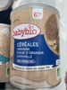 chao-an-dam-lac-sua-babybio-quinoa-hoa-cuc-cam-gao-6m-an