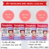 sat-feroglobin-vitamin-c-kem-4-24m-30ml