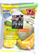 thach-orihiro-ct-vi-cam-dua-luoi-240g