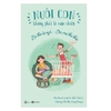 bo-sach-nuoi-con-khong-phai-cuoc-chien-2