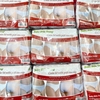 quan-lot-cotton-sozo-dung-mot-lan