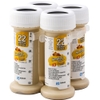 sua-nuoc-similac-neosure-22k-cho-be-nhe-can