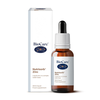 kem-biocare-zinc-30ml-anh-dang-giot-0m
