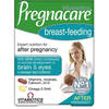vitamin-bu-pregnacare-breast-feeding-uk-dtn