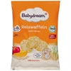 banh-gao-huu-co-babydream-duc-tao-xoai-8m