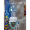 tui-nhai-an-dam-bang-silicone-dr-brown-s-mau-mint-ct