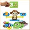 bo-do-choi-tri-tue-khi-can-bang-monkey-balance