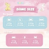bim-quan-komii-baby-han-quoc