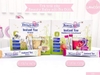 tra-hoa-qua-beauty-baby-duc-4m