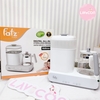 may-tiet-trung-da-nang-dien-tu-multimax-4-fatzbaby