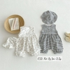 body-mu-xuat-han-qc-c12-66-90