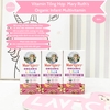 vitamin-tong-hop-sat-huu-co-mary-ruth-s-6-12m