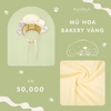 punchun-mu-hoa-bakery
