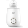 may-ham-sua-va-thuc-an-sunshine-avent-scf358