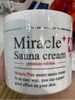 kem-tan-mo-miracle-sauna-cream-at