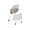 ghe-an-dam-tre-em-joie-multiply-6in1-flowers-forever-hong