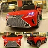 xe-oto-dien-mg9688-mt