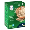bot-an-dam-organic-gerber-lua-mach-4m