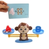 bo-do-choi-tri-tue-khi-can-bang-monkey-balance