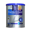 sua-bot-r-ausnz-premium-gold-1-0-6m-400g