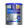 sua-r-ausnz-premium-gold-1-0-6m-400g