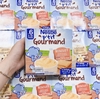 vang-sua-nestle-phap-6m