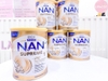 sua-bot-nan-supreme-3-400g-tre-di-ung-dam