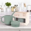 coc-tap-uong-kem-ong-hut-eco-silicone-tobe