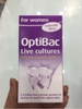men-phu-khoa-optibac-tim-tri-viem-ppl-90v