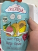 hqn-fruchtbar-duc-100g-6m